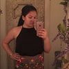 _elizabeth00